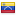 venezuelachevere.com.ve hosted country